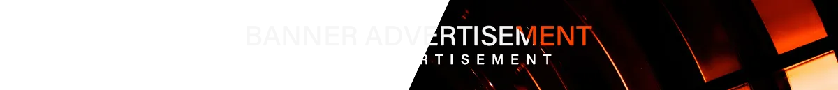 cropped-banner-promotion-1200-trans-2-1