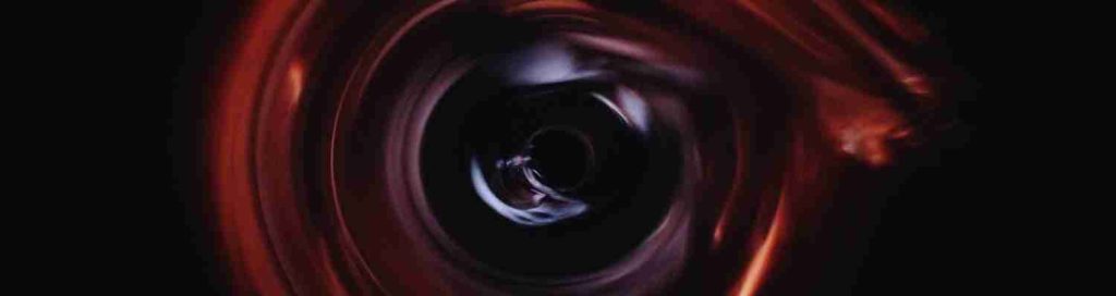 cropped-light-spiral-line-red-color-flame-1402777-pxhere.com-2-scaled-2