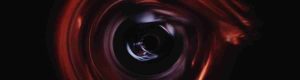 cropped-light-spiral-line-red-color-flame-1402777-pxhere.com-2-scaled-2